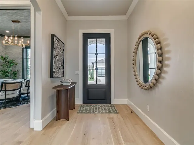 Photo 5 — 916 NW 156th Street, Edmond, OK 73013