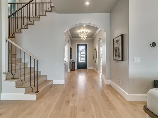 Photo 7 — 916 NW 156th Street, Edmond, OK 73013