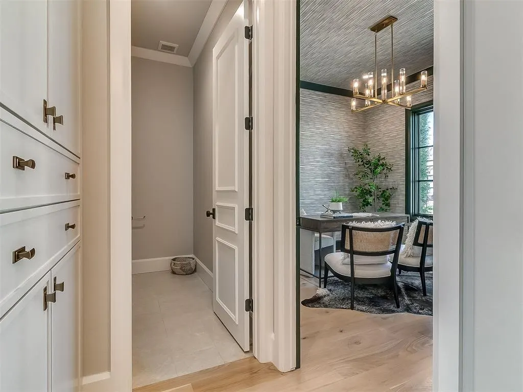 Photo 27 — 916 NW 156th Street, Edmond, OK 73013