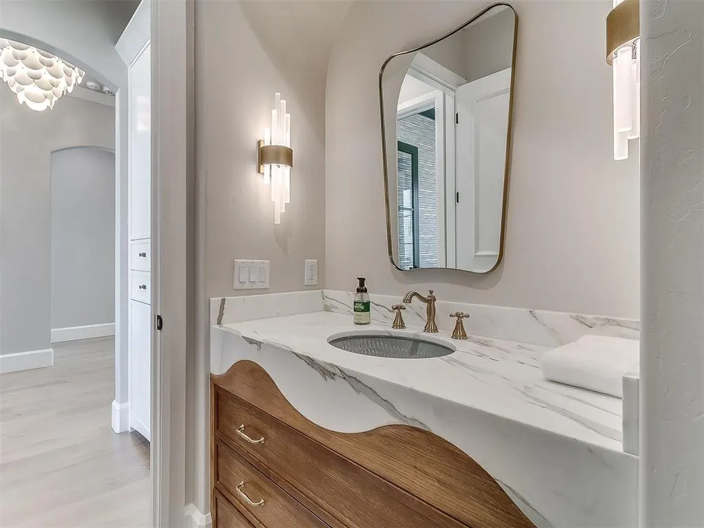 Photo 30 — 916 NW 156th Street, Edmond, OK 73013
