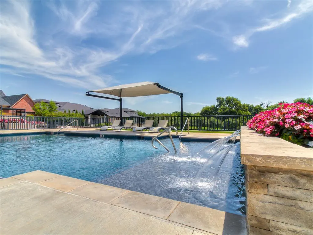 Photo 37 — 916 NW 156th Street, Edmond, OK 73013