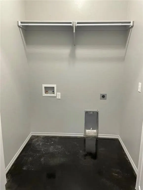 Photo 13 — 1818 Post Oak Road 1820, El Reno, OK 73036