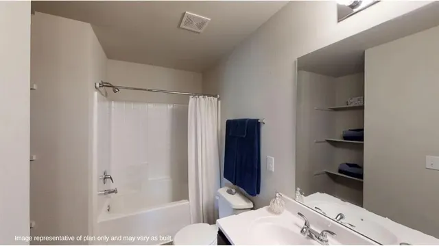 Photo 7 — 4307 S Blackberry Street, Stillwater, OK 74074