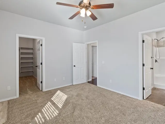 Photo 8 — 1852 Post Oak Road 1854, El Reno, OK 73036