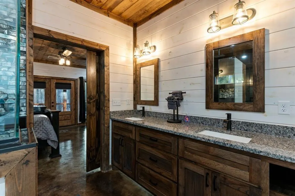 Photo 18 — 117 Gopher Wood Trail, Broken Bow, OK 74728