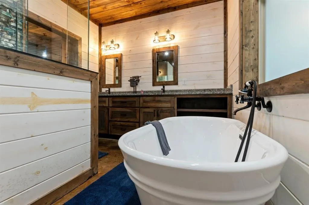 Photo 19 — 117 Gopher Wood Trail, Broken Bow, OK 74728