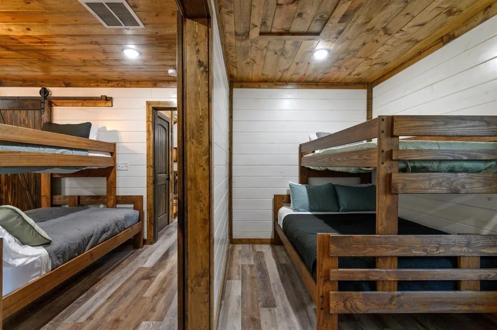 Photo 29 — 117 Gopher Wood Trail, Broken Bow, OK 74728