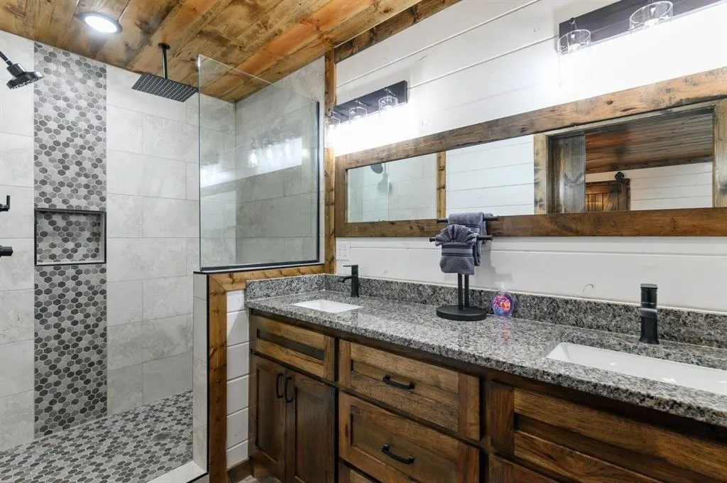 Photo 32 — 117 Gopher Wood Trail, Broken Bow, OK 74728