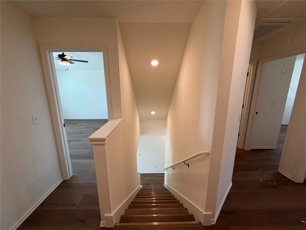 Photo 27 — 204 Mason Court, Yukon, OK 73099