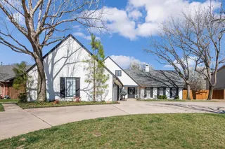 Sold home at 11325 Quail Creek Road