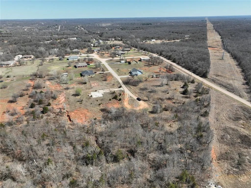 Photo 15 — 17147 Cottonwood Court, Newalla, OK 74857
