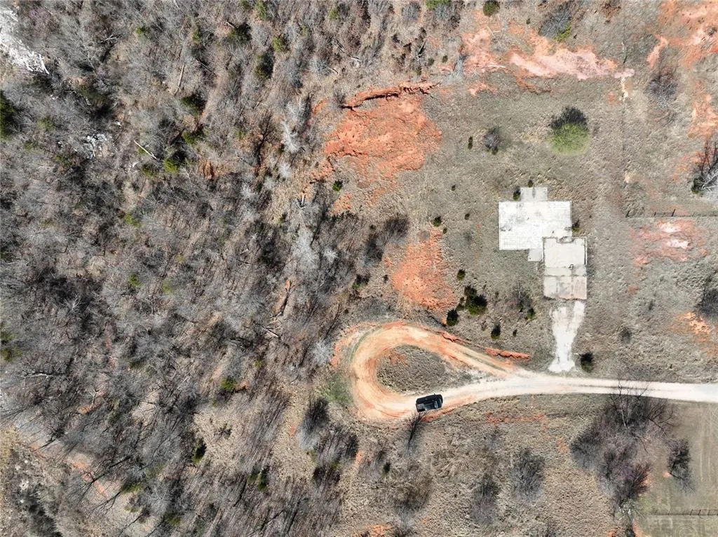 Photo 21 — 17147 Cottonwood Court, Newalla, OK 74857