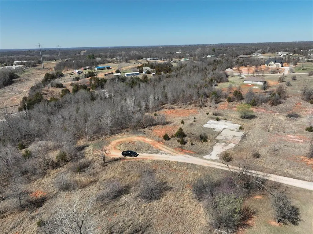 Photo 25 — 17147 Cottonwood Court, Newalla, OK 74857