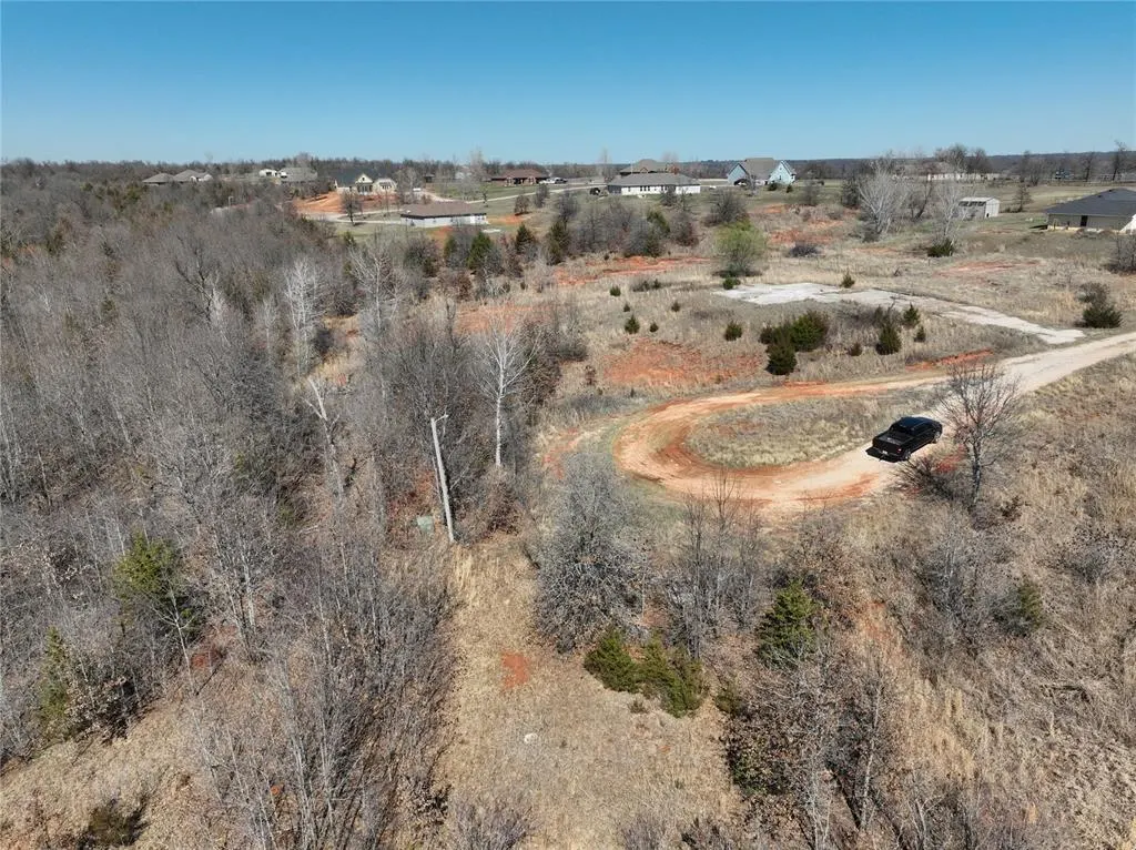 Photo 27 — 17147 Cottonwood Court, Newalla, OK 74857