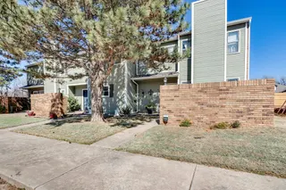 Sold home at 6037 NW 54th Place
