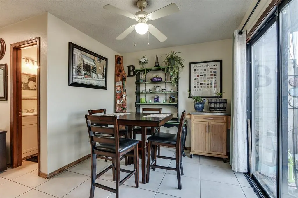 Photo 16 — 6037 NW 54th Place, Warr Acres, OK 73122