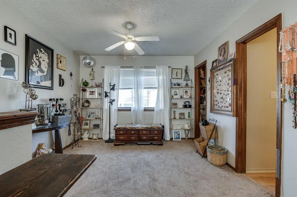 Photo 24 — 6037 NW 54th Place, Warr Acres, OK 73122