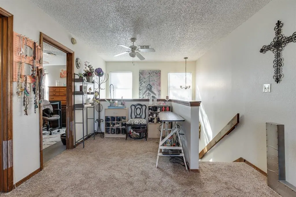 Photo 25 — 6037 NW 54th Place, Warr Acres, OK 73122
