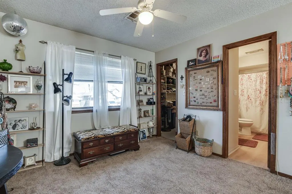 Photo 28 — 6037 NW 54th Place, Warr Acres, OK 73122