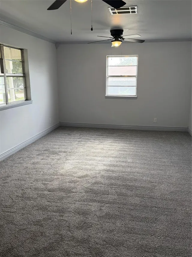 Photo 4 — 20 NW 15th Avenue, Ardmore, OK 73401
