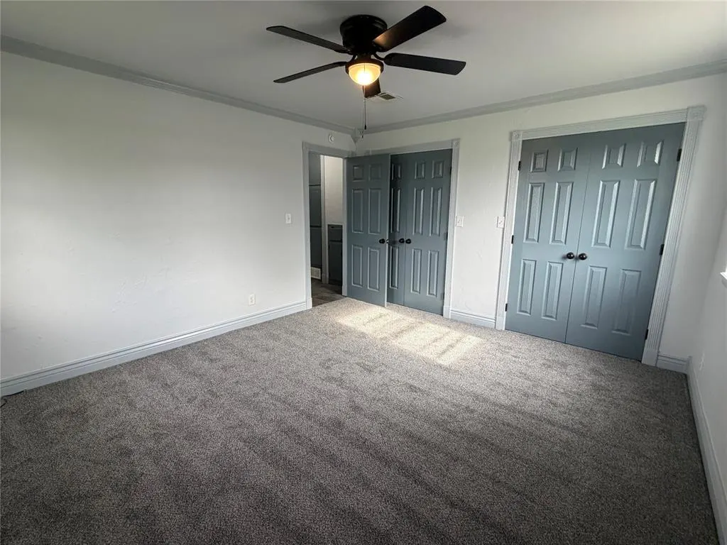 Photo 13 — 20 NW 15th Avenue, Ardmore, OK 73401