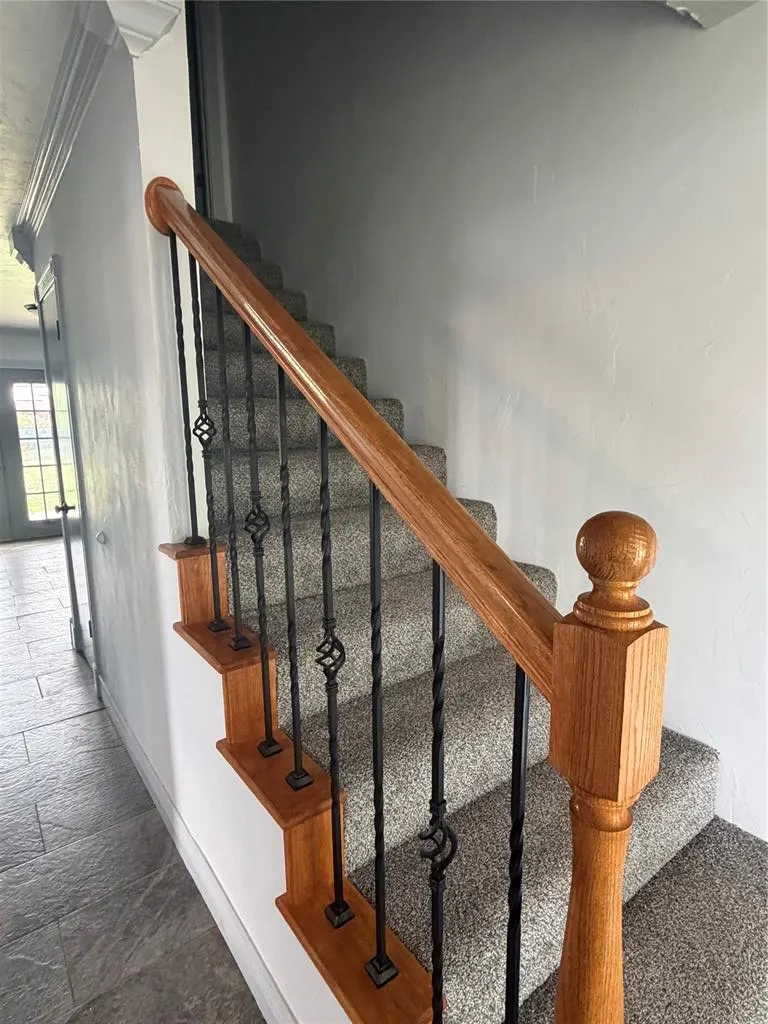 Photo 15 — 20 NW 15th Avenue, Ardmore, OK 73401