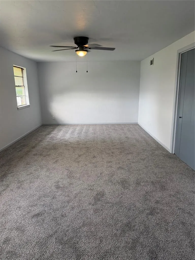 Photo 17 — 20 NW 15th Avenue, Ardmore, OK 73401