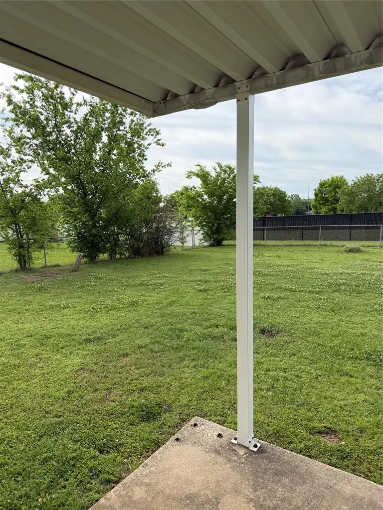 Photo 20 — 20 NW 15th Avenue, Ardmore, OK 73401