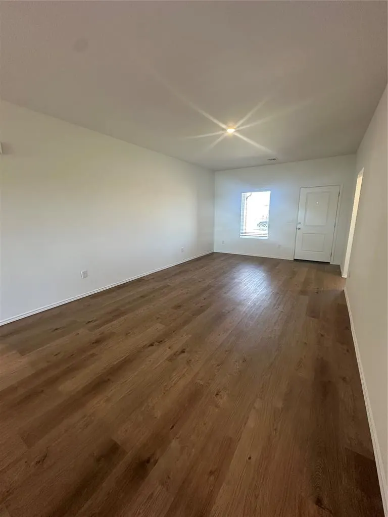 Photo 2 — 40931 Alpine Meadow Drive, Shawnee, OK 74804