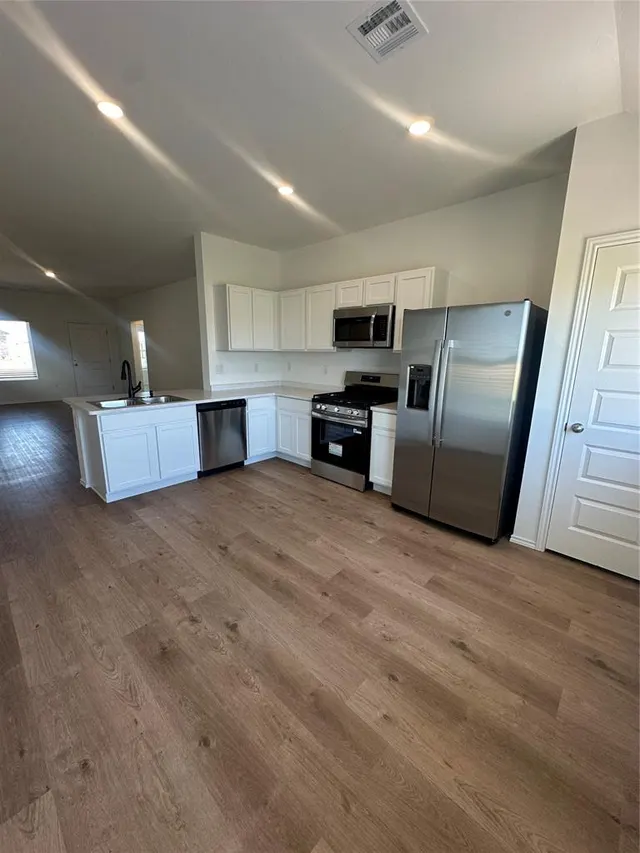 Photo 4 — 40931 Alpine Meadow Drive, Shawnee, OK 74804