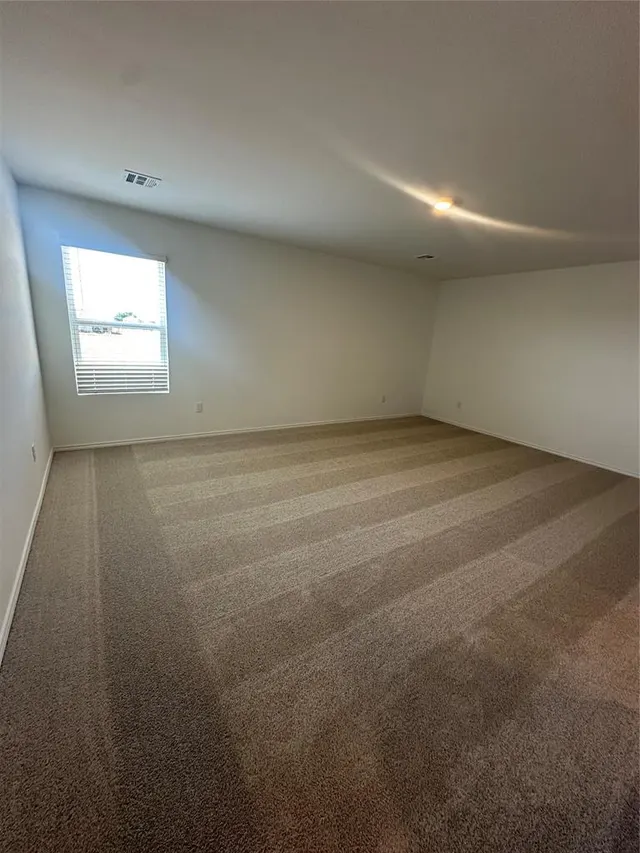 Photo 6 — 40931 Alpine Meadow Drive, Shawnee, OK 74804