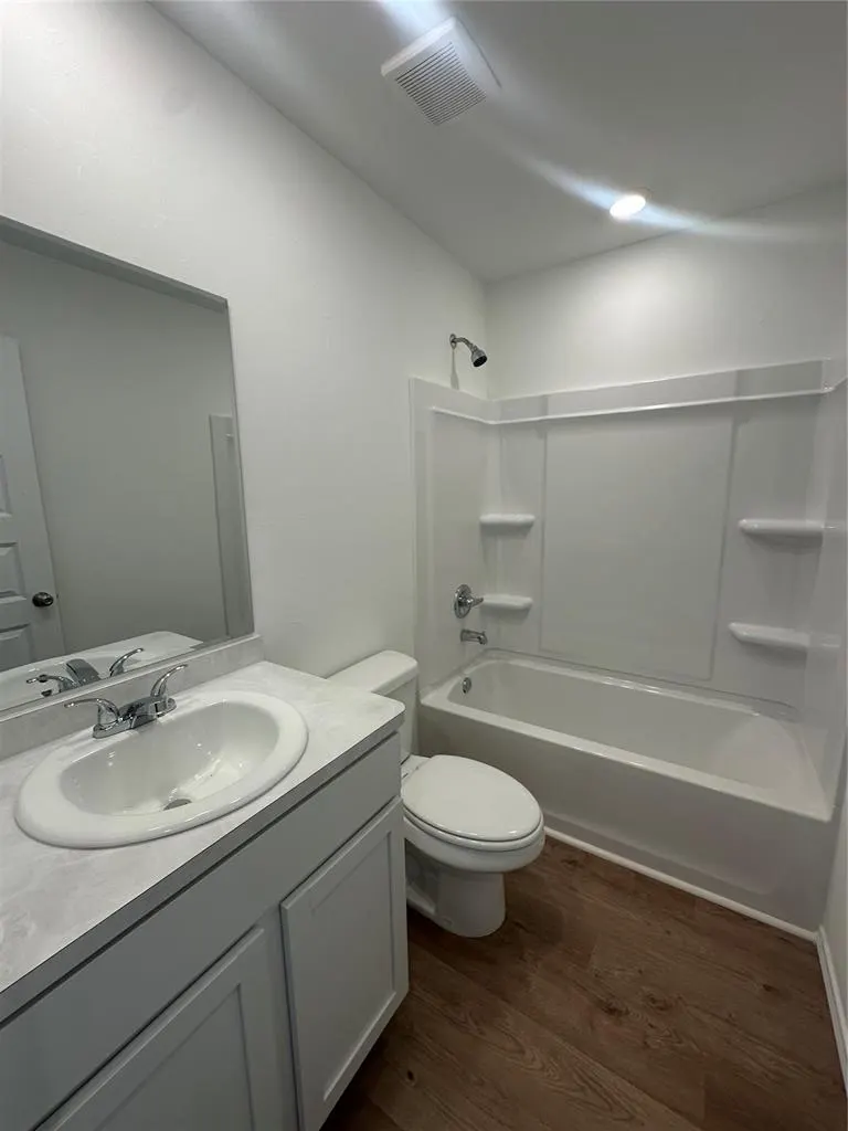 Photo 10 — 40931 Alpine Meadow Drive, Shawnee, OK 74804