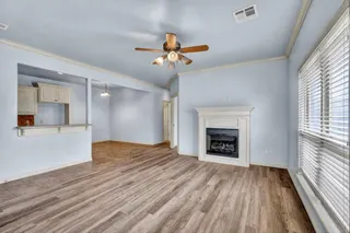 Sold home at 13823 Oxford Drive