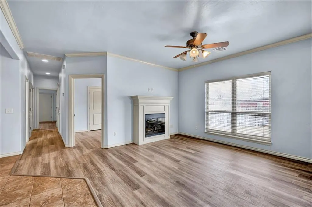 Photo 2 — 13823 Oxford Drive, Edmond, OK 73013
