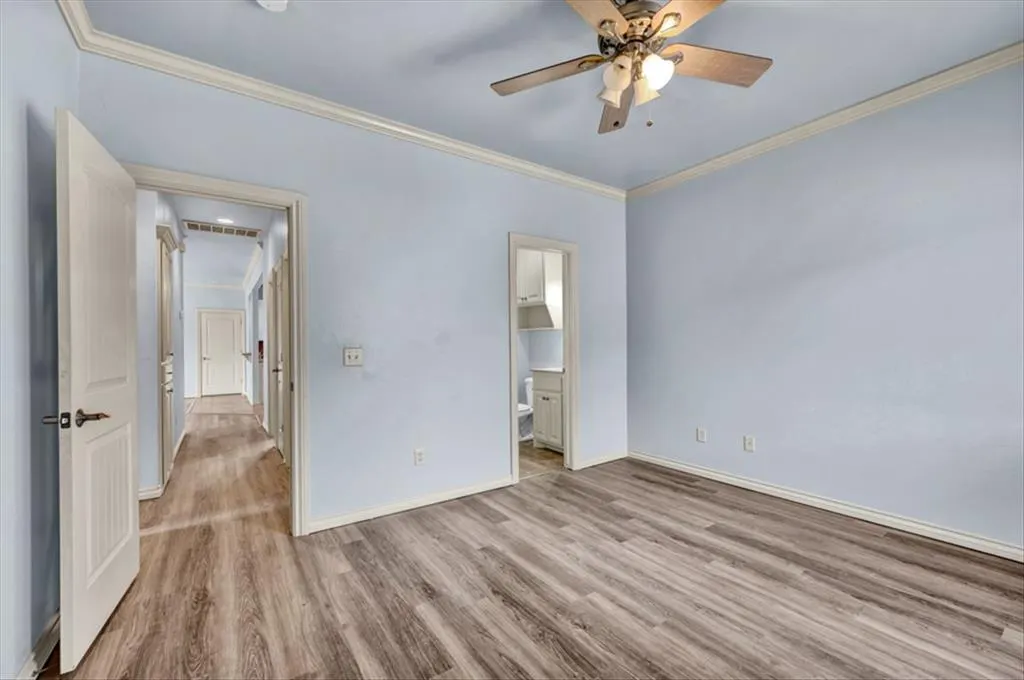 Photo 20 — 13823 Oxford Drive, Edmond, OK 73013