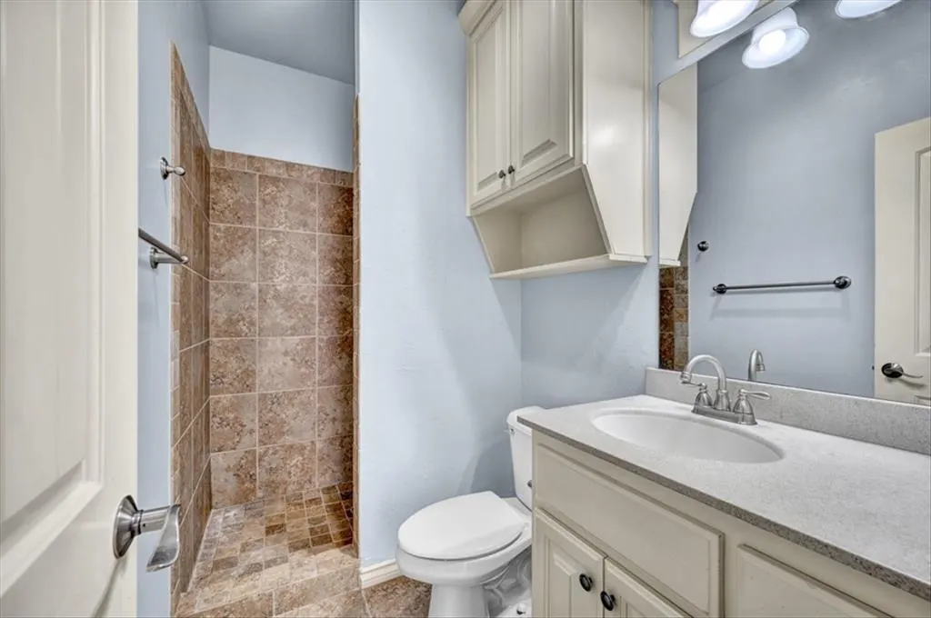Photo 22 — 13823 Oxford Drive, Edmond, OK 73013
