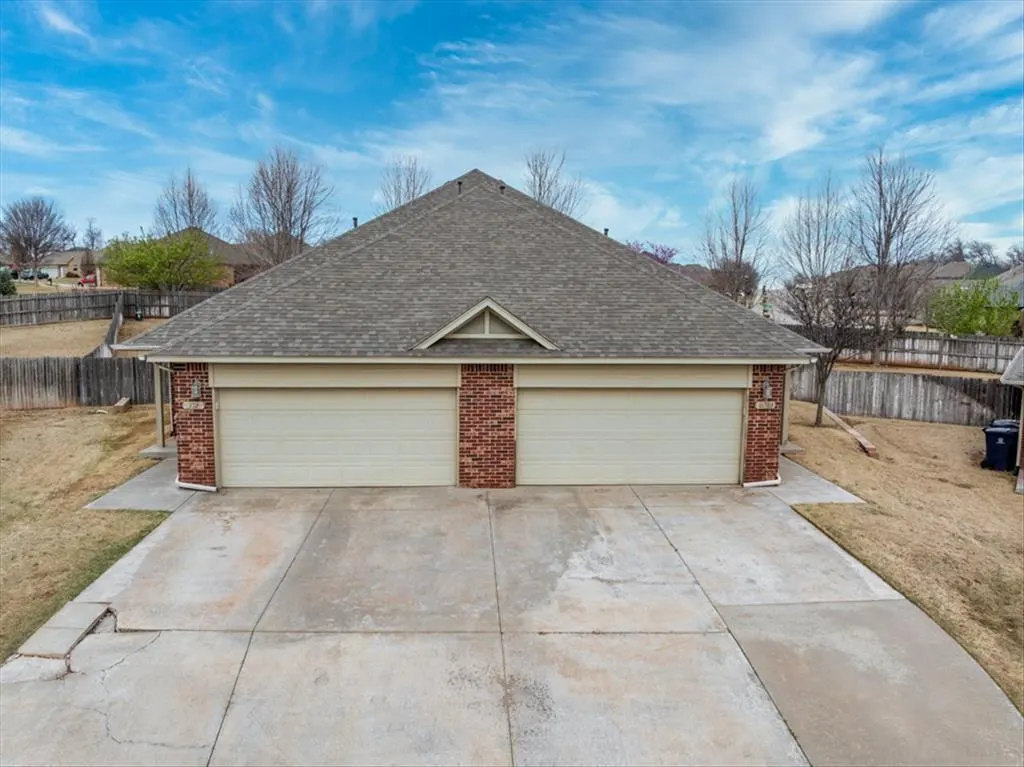 Photo 24 — 13823 Oxford Drive, Edmond, OK 73013