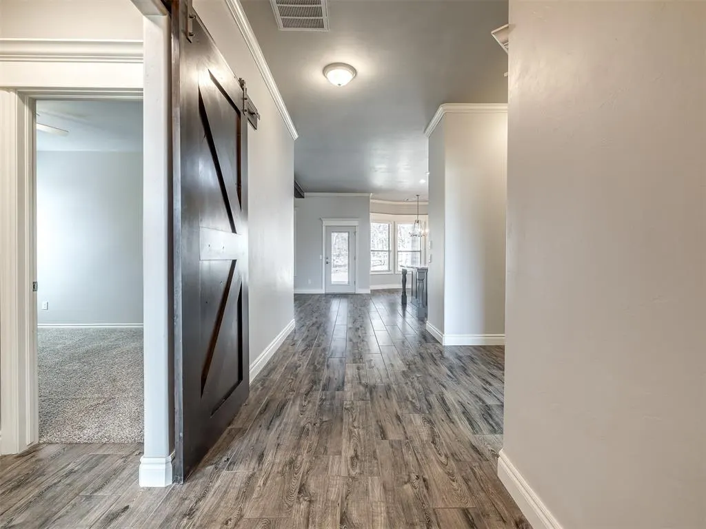 Photo 5 — 12355 Tall Timbers, Guthrie, OK 73044