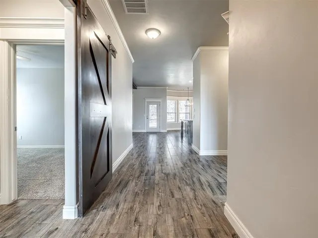 Photo 5 — 12355 Tall Timbers, Guthrie, OK 73044