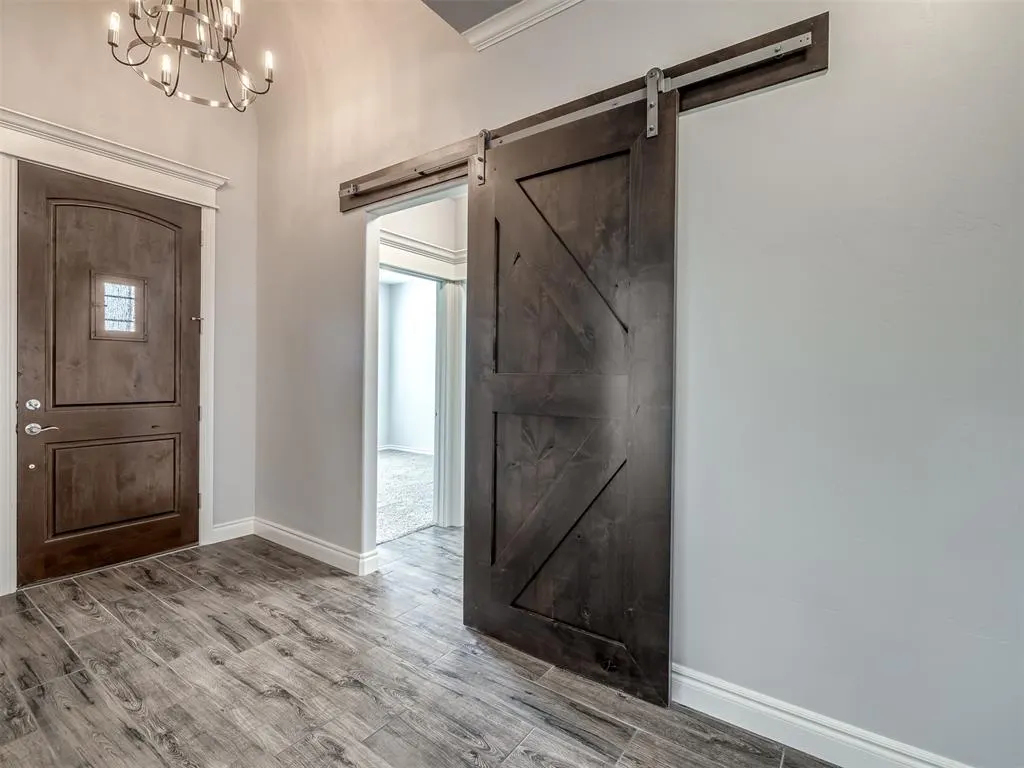Photo 6 — 12355 Tall Timbers, Guthrie, OK 73044