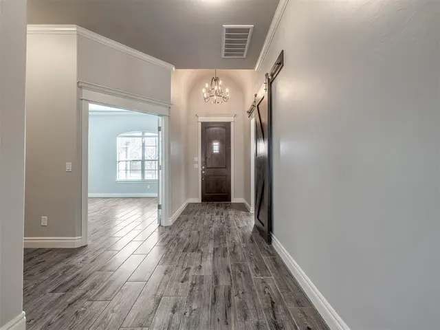 Photo 7 — 12355 Tall Timbers, Guthrie, OK 73044