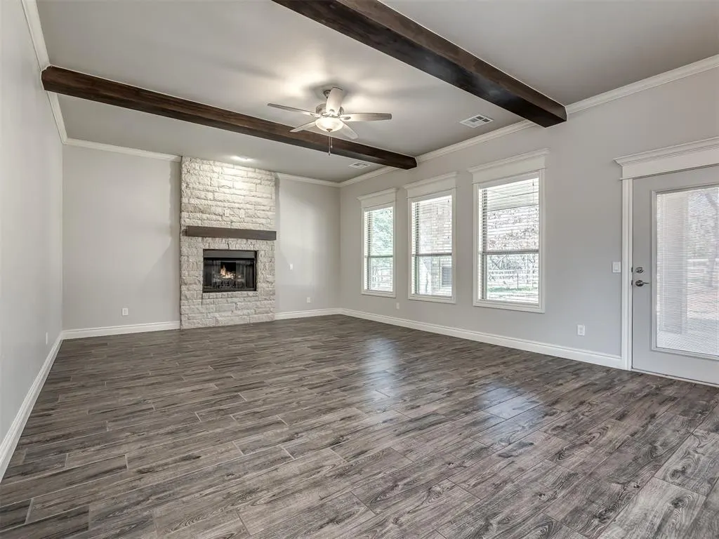 Photo 8 — 12355 Tall Timbers, Guthrie, OK 73044