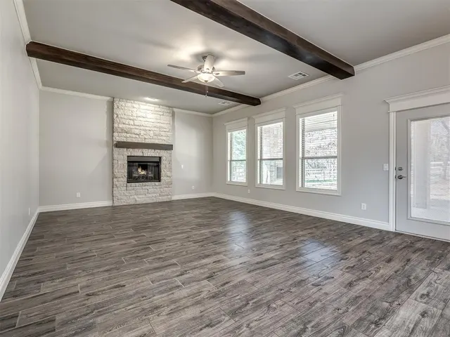 Photo 8 — 12355 Tall Timbers, Guthrie, OK 73044