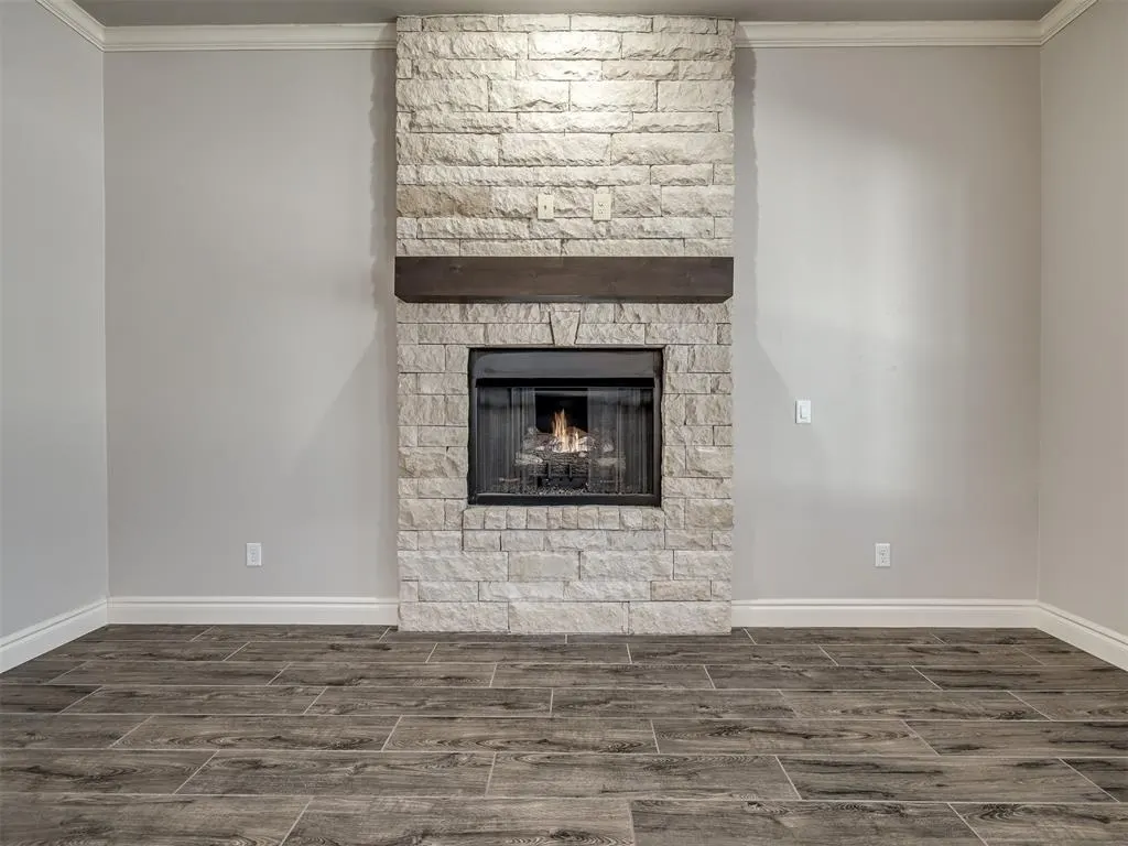 Photo 10 — 12355 Tall Timbers, Guthrie, OK 73044
