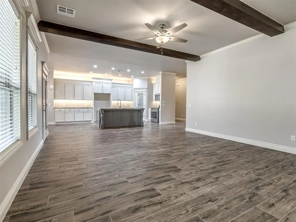 Photo 11 — 12355 Tall Timbers, Guthrie, OK 73044