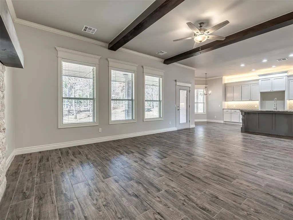 Photo 12 — 12355 Tall Timbers, Guthrie, OK 73044