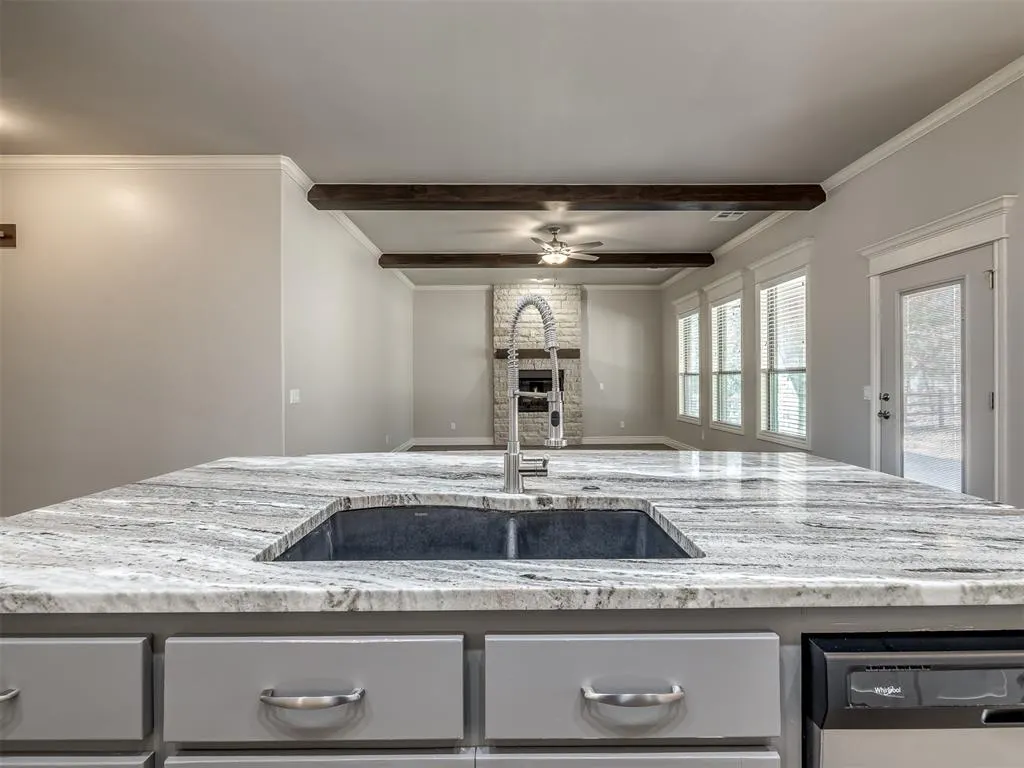 Photo 17 — 12355 Tall Timbers, Guthrie, OK 73044