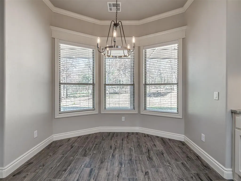 Photo 20 — 12355 Tall Timbers, Guthrie, OK 73044