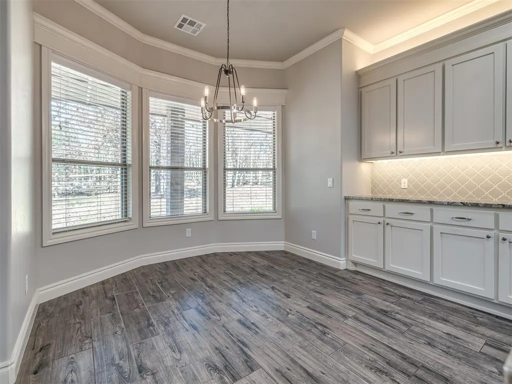Photo 21 — 12355 Tall Timbers, Guthrie, OK 73044