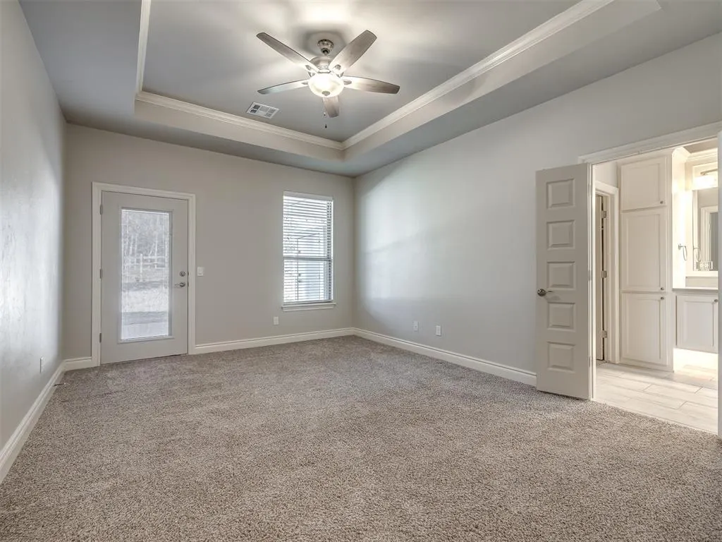 Photo 23 — 12355 Tall Timbers, Guthrie, OK 73044